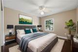6214 Dewdrop Way - Photo 8