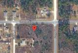13101 Thrasher Avenue - Photo 4