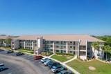 175 Kings Highway - Photo 1