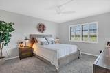 175 Kings Highway - Photo 10