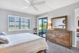 175 Kings Highway - Photo 11