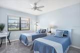 175 Kings Highway - Photo 13