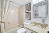175 Kings Highway - Photo 14