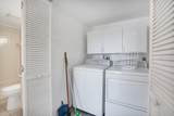 175 Kings Highway - Photo 15