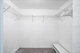 175 Kings Highway - Photo 16