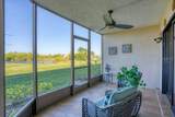 175 Kings Highway - Photo 18