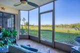 175 Kings Highway - Photo 19