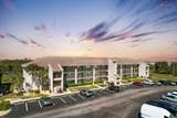 175 Kings Highway - Photo 2