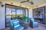 175 Kings Highway - Photo 20