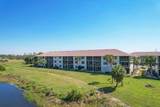175 Kings Highway - Photo 21