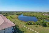 175 Kings Highway - Photo 22