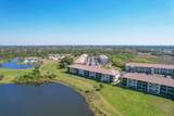 175 Kings Highway - Photo 25