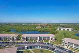 175 Kings Highway - Photo 3