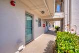 175 Kings Highway - Photo 4