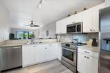 175 Kings Highway - Photo 5