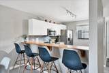 175 Kings Highway - Photo 6