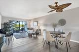 175 Kings Highway - Photo 8
