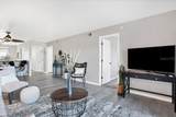 175 Kings Highway - Photo 9