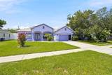 15486 Saratoga Drive - Photo 1