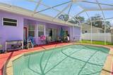 15486 Saratoga Drive - Photo 2