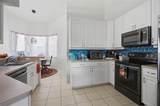 15486 Saratoga Drive - Photo 3