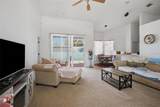 15486 Saratoga Drive - Photo 4