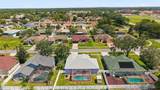 15486 Saratoga Drive - Photo 43