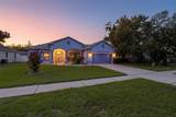 15486 Saratoga Drive - Photo 44
