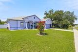 15486 Saratoga Drive - Photo 45