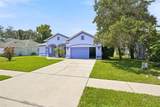 15486 Saratoga Drive - Photo 46