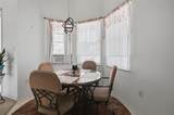 15486 Saratoga Drive - Photo 5