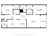 7623 Radcliffe Circle - Photo 28