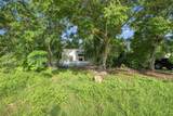 13129 Clermont Street - Photo 1