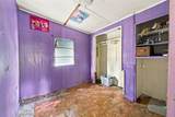 13129 Clermont Street - Photo 10
