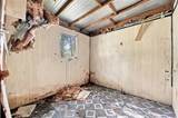 13129 Clermont Street - Photo 12