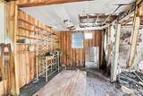 13129 Clermont Street - Photo 13