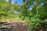 13129 Clermont Street - Photo 14