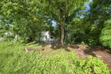 13129 Clermont Street - Photo 2