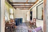 13129 Clermont Street - Photo 3