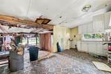 13129 Clermont Street - Photo 4