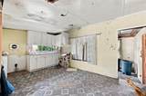 13129 Clermont Street - Photo 6