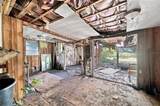 13129 Clermont Street - Photo 7