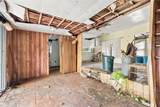 13129 Clermont Street - Photo 8