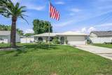 4211 Augustine Road - Photo 1