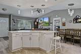 4211 Augustine Road - Photo 14