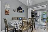 4211 Augustine Road - Photo 15