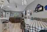 4211 Augustine Road - Photo 16