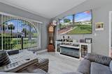 4211 Augustine Road - Photo 17