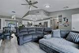 4211 Augustine Road - Photo 18