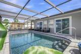 4211 Augustine Road - Photo 32